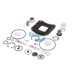 Kit de mantenimiento para válvula BP-R1 ( Código 106932 )