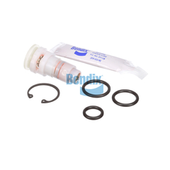 Kit shuttle para válvula MV-3 ( Código 107217 )