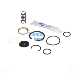 Kit de Mantenimiento para válvula TP-3 ( Código 280858 )