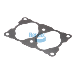 Empaque de Culata TF-550 /750 ( Código 5011623 )