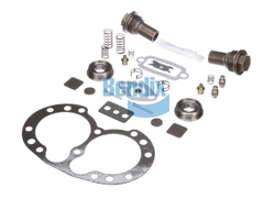 Kit Mantenimiento con asiento Válvula TF-700 ( Código 289998 )