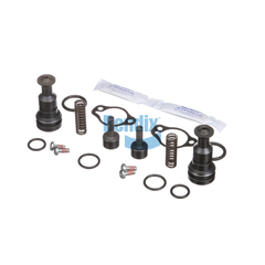 Kit para Mantención de compresor BA-922 ( Código 5014473 )