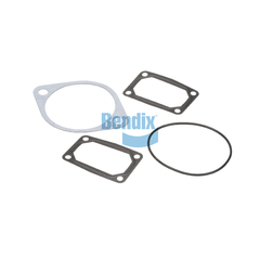 Kit Empaquetaduras Sellado Carter 4 Y 6 PERNOS BA-921 ( Código 5008559 )