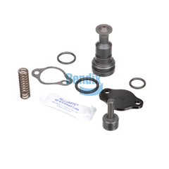 Kit Mantenimiento de Culatín BA-921 de 4 Y 6 PERNOS ( Código K109119 )