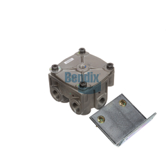 Válvula de Relé R-12 Mixta HV 4.0 PSI ( Código 5009627N )