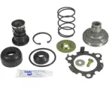 Kit mayor para válvula E-3 ( Código 289329 )