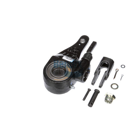 Tensor de Ajuste o Chicharra automática ASA-5 de 28 dientes Y 5,5" ( Código K043197 )