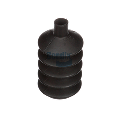 Fuelle Maxi Brake ( Código 231406 )
