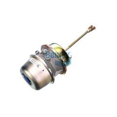 Maxi Brake 36/36 ( Código 5007134 )