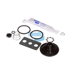 Kit para gobernador D-2 ( Código 276121 )