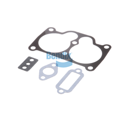 Kit Empaquetadura TF-501 ( Código 101558 )