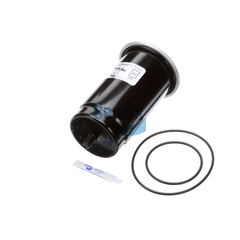 Filtro coalescente AD-9 PURE GUARD ( Código 107796PG )