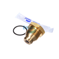 Kit Válvula CHECK 3/4 NPT Secador AD-9 ( Código 107799 )