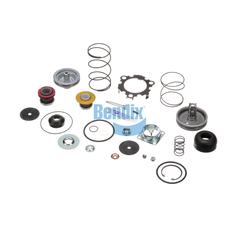 Kit mayor para válvula E-6 ( Código 289335 )