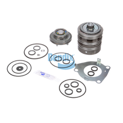 Kit mayor para válvula de E-7 ( Código 289353 )