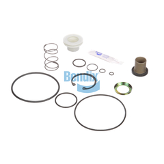 Kit de Mantenimiento para válvula R-12P / E-10P ( Código 109265 )
