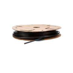 Tecalán o tubo de nylon de 1/2 ( caja de 30, 48 mts ) ( Código 246117 )