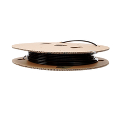 Tecalán o tubo de nylon de 5/16 ( caja de 30, 48 mts ) ( Código 249095 )