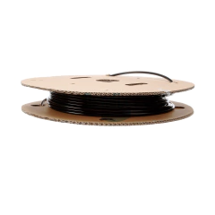 Tecalán o tubo de nylon de 5/16 ( caja de 30, 48 mts ) ( Código 249095 )