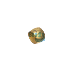 Cono 3/8 Caja de 100 unidades ( Código 200361 )