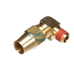 Conector 90 grados PT 1/4- 1/2 ( Código 220475 )
