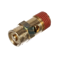 Válvula de seguridad ST-4 BA-921 250 PSI (Código K039542)