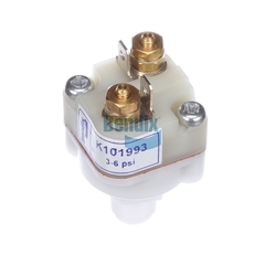 Interruptor de parada SL-4 (Código K101996) (Reemplaza al código K101993)
