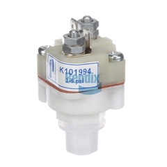 Interruptor de parada SL-4 (Código K101997) (Reemplaza al código K101994)