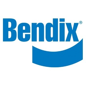 Kit Biela BX-2150 ( Código 102398 )