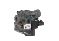 Válvula de Antibloqueo y estabilidad o Tracción M-40 QR ABS MODULADORA PACKARD Remanufacturada por BENDIX ( Código K128915OR ) - comprar en línea