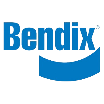 O- Ring ( Código 292437 )