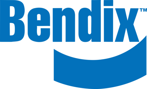 BENDIX CHILE