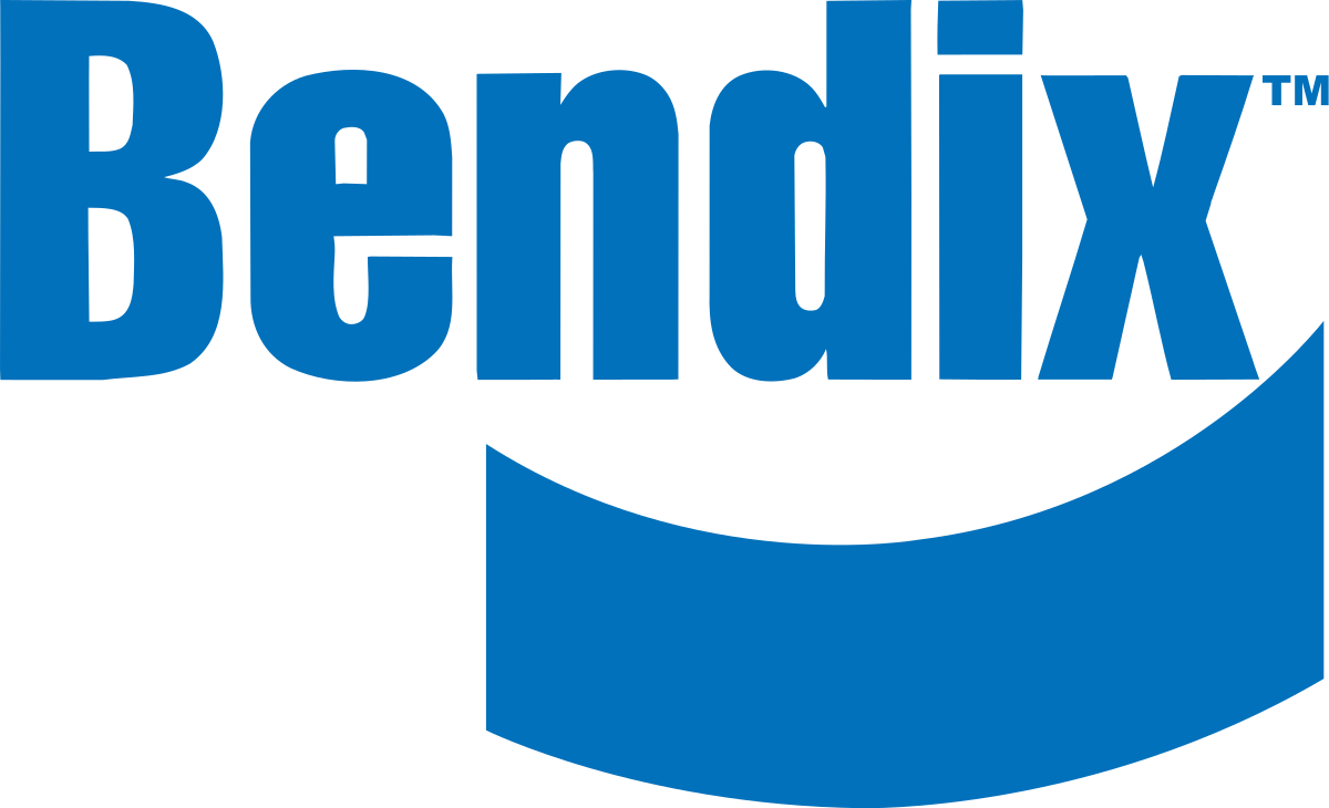 BENDIX CHILE