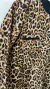 Camisa Animal Print - Baoukoo - comprar online
