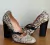 Scarpin Pitton - Luiza Barcelos