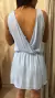 Vestido Azul Bebê - Hirus na internet