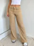 Pantalón Corderoy Guyana