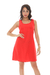 Vestido Bruselas - comprar online