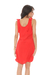 Vestido Bruselas - comprar online