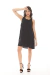 Imagen de Vestido Atlanta