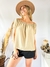 Blusa Raya - comprar online