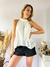 Blusa Rachel