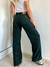 Imagen de Pantalón Corderoy Guyana