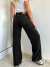 Pantalón Corderoy Guyana - tienda online