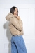 Campera Fairy - comprar online