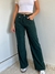 Pantalón Corderoy Guyana en internet