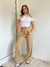 Pantalón Corderoy Guyana - comprar online