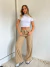 Pantalón Corderoy Guyana - comprar online