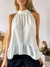 Blusa Rachel