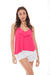 Blusa Musculosa Felicity en internet